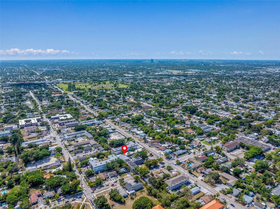 Vendido Recientemente: $2,900,000 (0 camas, 0 baños, 7623 Pies cuadrados)