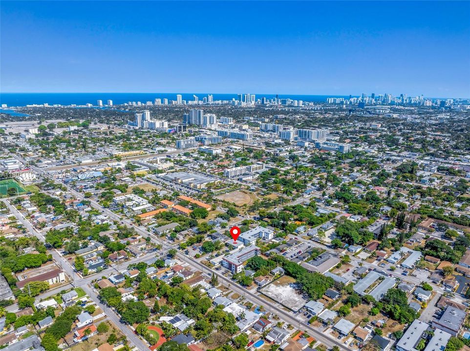 Vendido Recientemente: $2,900,000 (0 camas, 0 baños, 7623 Pies cuadrados)