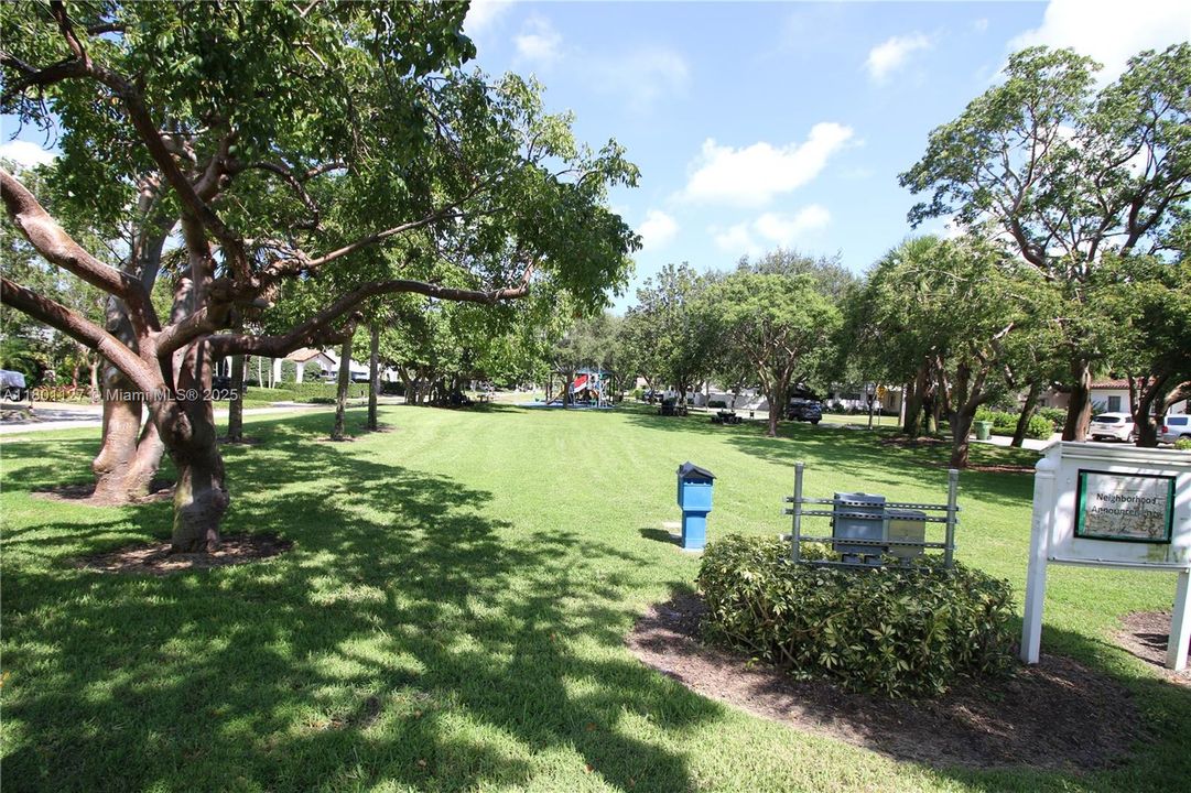 Active With Contract: $1,385,000 (3 beds, 3 baths, 1970 Square Feet)