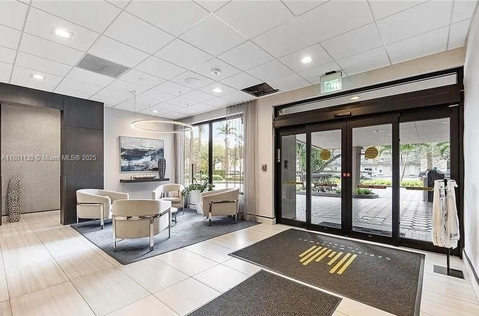 Vendido Recientemente: $520,000 (1 camas, 1 baños, 910 Pies cuadrados)