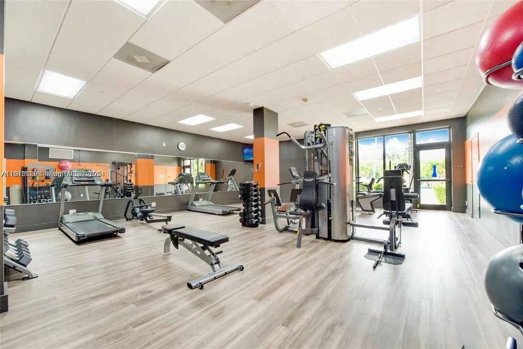 Vendido Recientemente: $520,000 (1 camas, 1 baños, 910 Pies cuadrados)