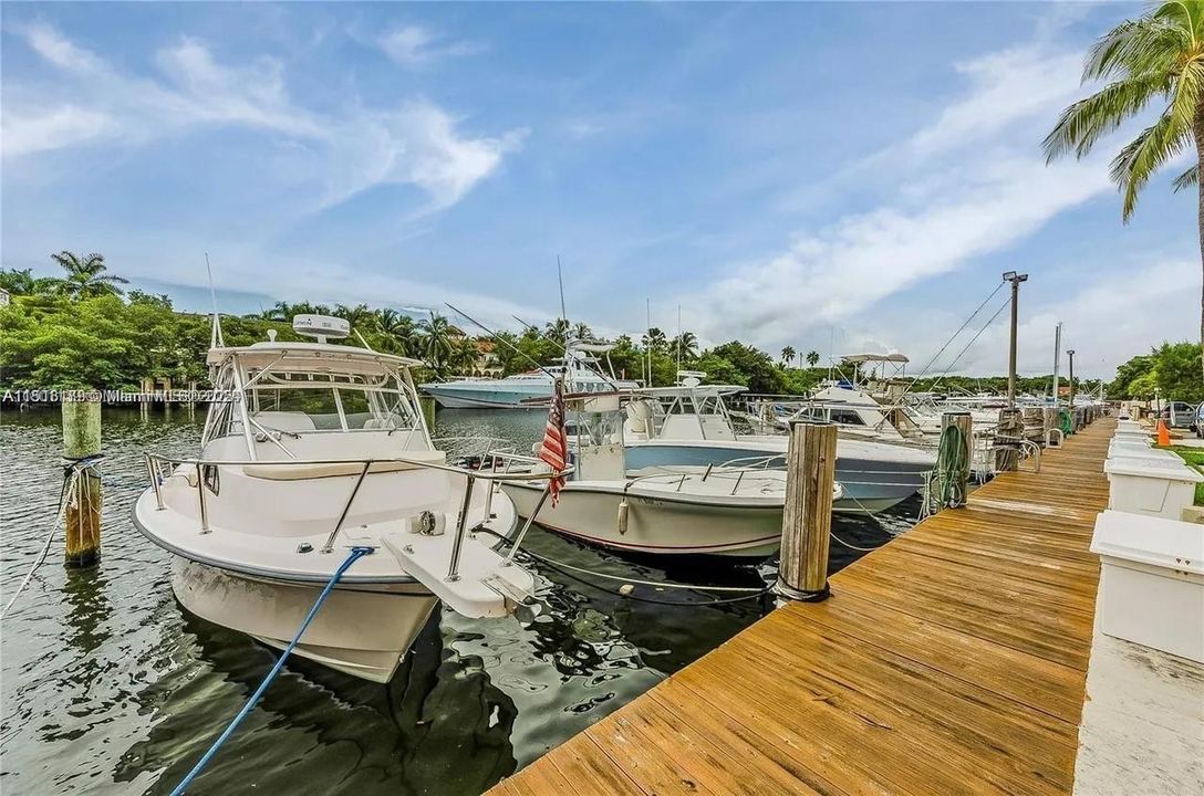 Vendido Recientemente: $520,000 (1 camas, 1 baños, 910 Pies cuadrados)