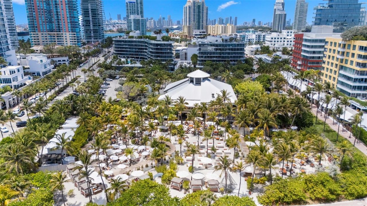 En Venta: $1,395,000 (1 camas, 1 baños, 818 Pies cuadrados)