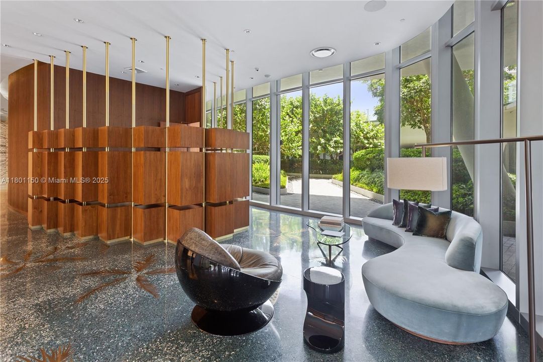En Venta: $1,395,000 (1 camas, 1 baños, 818 Pies cuadrados)