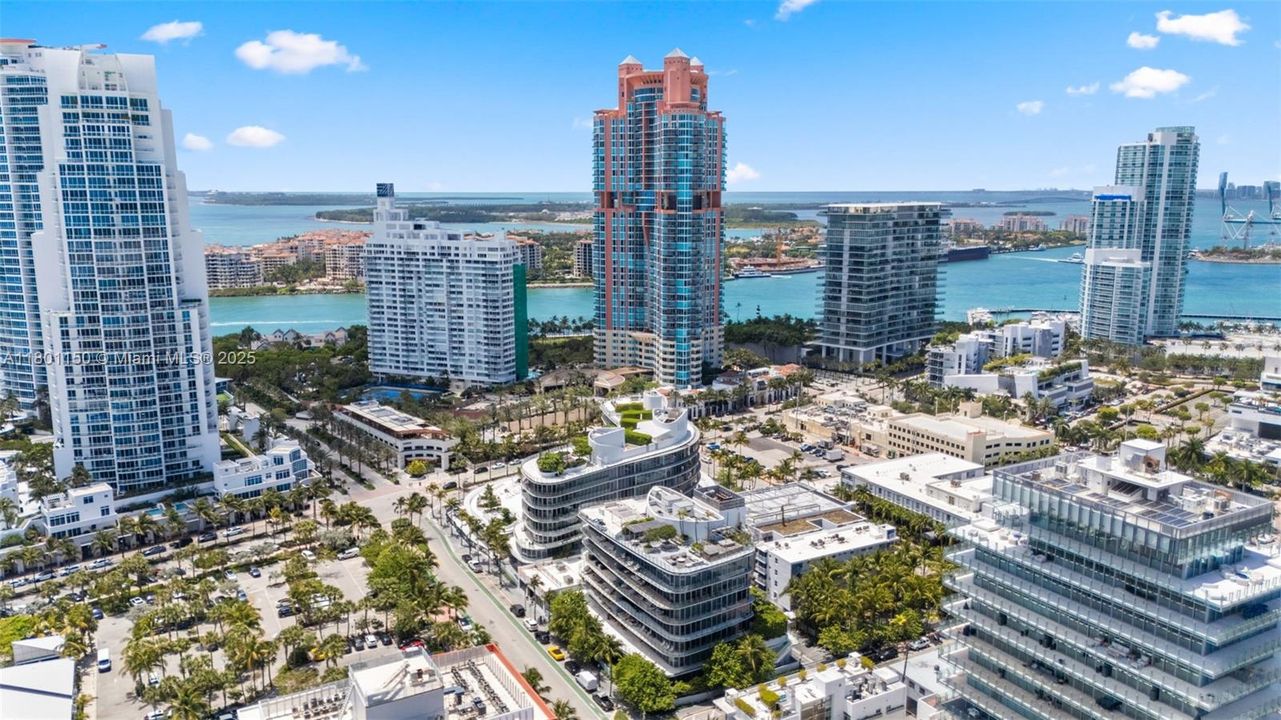 En Venta: $1,395,000 (1 camas, 1 baños, 818 Pies cuadrados)