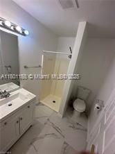 Недавно арендовано: $1,900 (2 спален, 2 ванн, 0 Квадратных фут)