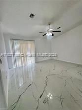 Недавно арендовано: $1,900 (2 спален, 2 ванн, 0 Квадратных фут)