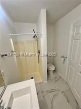 Недавно арендовано: $1,900 (2 спален, 2 ванн, 0 Квадратных фут)