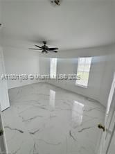 Недавно арендовано: $1,900 (2 спален, 2 ванн, 0 Квадратных фут)