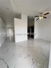 Недавно арендовано: $1,900 (2 спален, 2 ванн, 0 Квадратных фут)