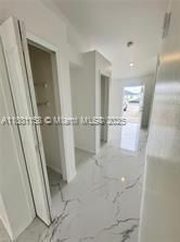 Недавно арендовано: $1,900 (2 спален, 2 ванн, 0 Квадратных фут)