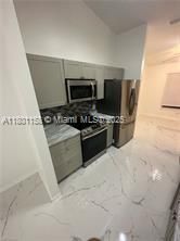 Недавно арендовано: $1,900 (2 спален, 2 ванн, 0 Квадратных фут)