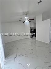 Недавно арендовано: $1,900 (2 спален, 2 ванн, 0 Квадратных фут)