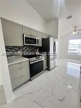 Недавно арендовано: $1,900 (2 спален, 2 ванн, 0 Квадратных фут)