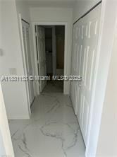 Недавно арендовано: $1,900 (2 спален, 2 ванн, 0 Квадратных фут)