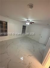 Недавно арендовано: $1,900 (2 спален, 2 ванн, 0 Квадратных фут)