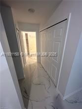 Недавно арендовано: $1,900 (2 спален, 2 ванн, 0 Квадратных фут)