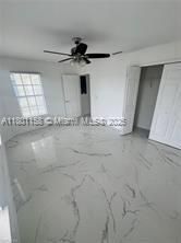 Недавно арендовано: $1,900 (2 спален, 2 ванн, 0 Квадратных фут)