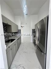 Недавно арендовано: $1,900 (2 спален, 2 ванн, 0 Квадратных фут)