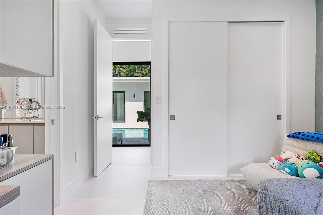 For Sale: $8,700,000 (5 beds, 4 baths, 0 Square Feet)