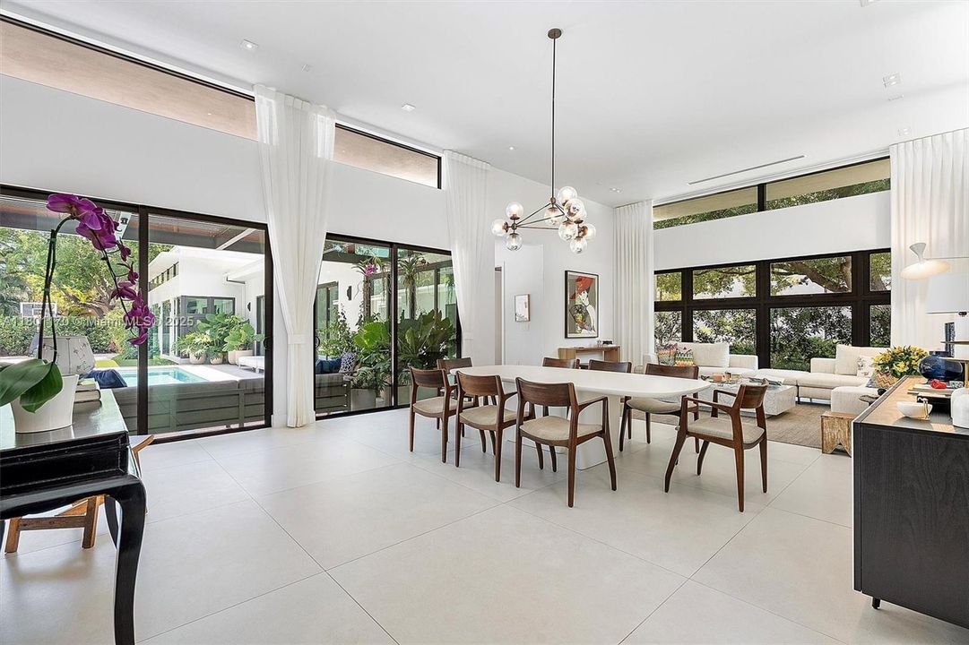 For Sale: $8,700,000 (5 beds, 4 baths, 0 Square Feet)