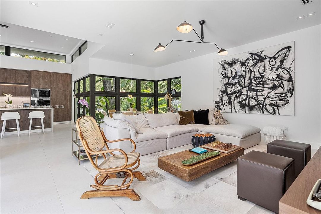 For Sale: $8,700,000 (5 beds, 4 baths, 0 Square Feet)