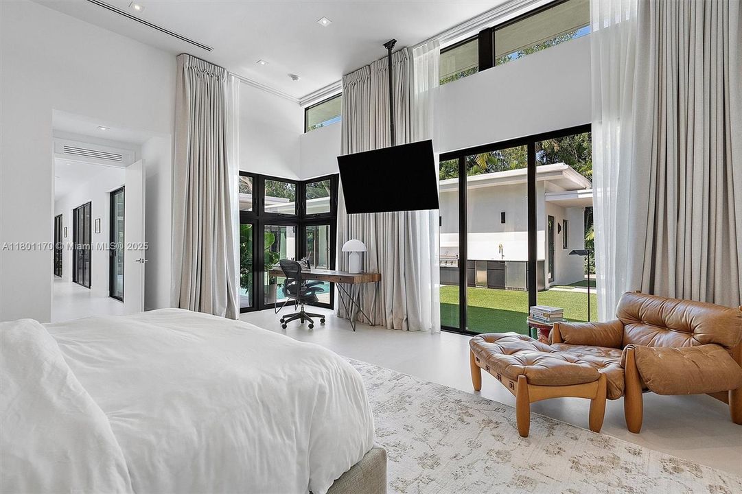 For Sale: $8,700,000 (5 beds, 4 baths, 0 Square Feet)