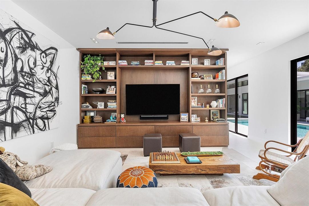 For Sale: $8,700,000 (5 beds, 4 baths, 0 Square Feet)