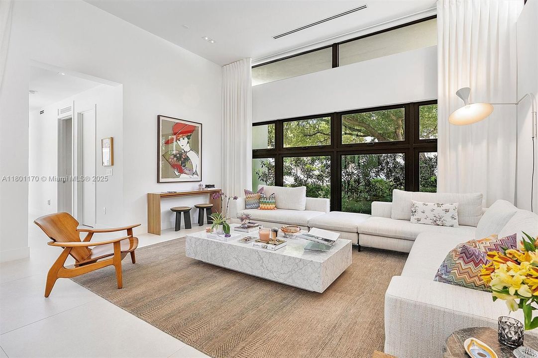 For Sale: $8,700,000 (5 beds, 4 baths, 0 Square Feet)