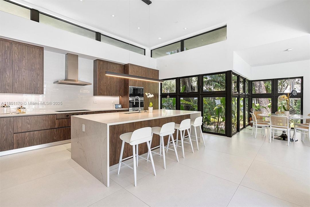 For Sale: $8,700,000 (5 beds, 4 baths, 0 Square Feet)