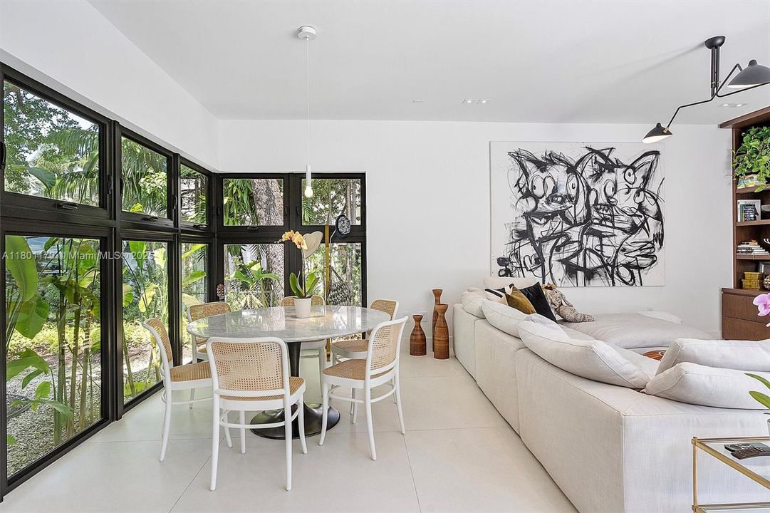 For Sale: $8,700,000 (5 beds, 4 baths, 0 Square Feet)