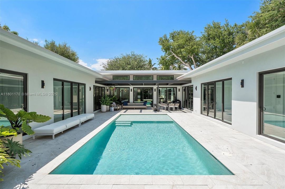 For Sale: $8,700,000 (5 beds, 4 baths, 0 Square Feet)