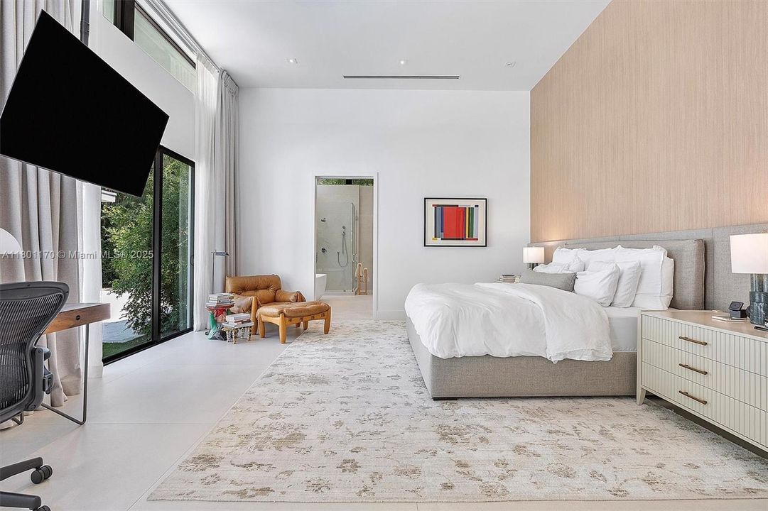For Sale: $8,700,000 (5 beds, 4 baths, 0 Square Feet)