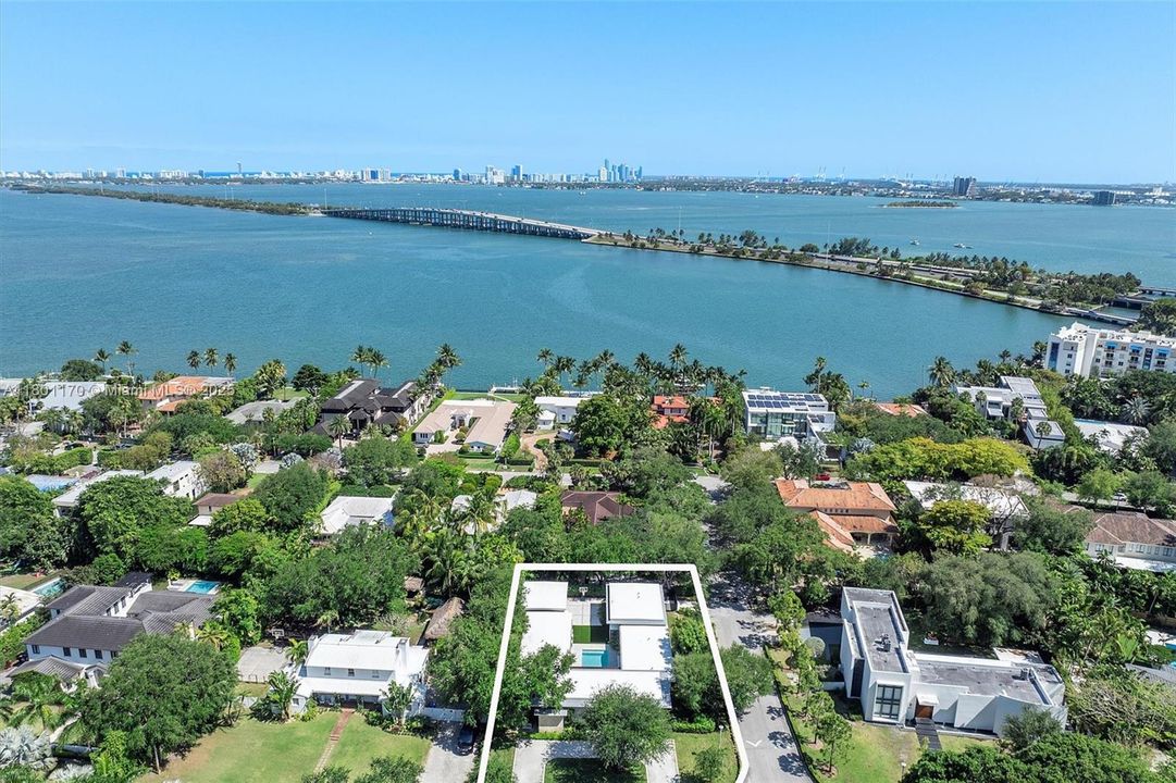 For Sale: $8,700,000 (5 beds, 4 baths, 0 Square Feet)