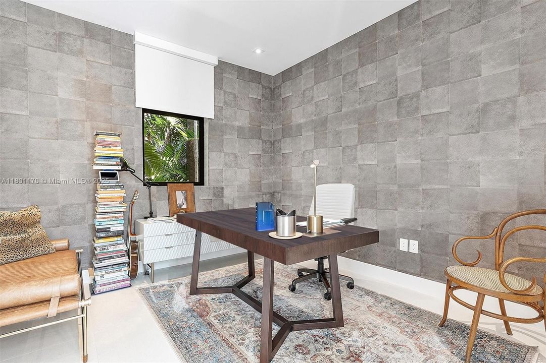 For Sale: $8,700,000 (5 beds, 4 baths, 0 Square Feet)
