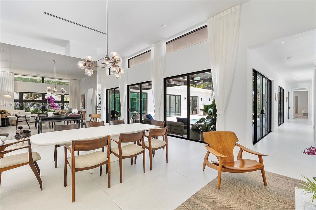 For Sale: $8,700,000 (5 beds, 4 baths, 0 Square Feet)