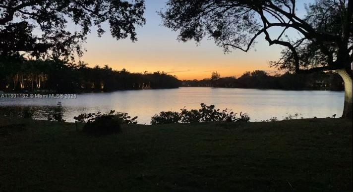 Enjoy Front Row seats to Sunset.