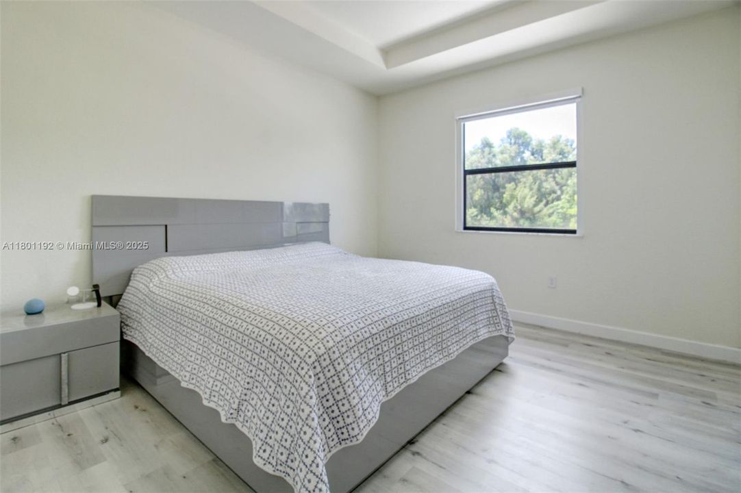 Recently Sold: $499,000 (3 beds, 2 baths, 1540 Square Feet)