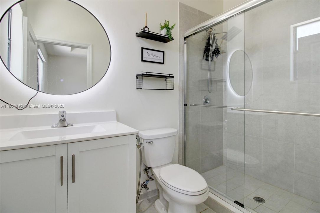 Recently Sold: $499,000 (3 beds, 2 baths, 1540 Square Feet)