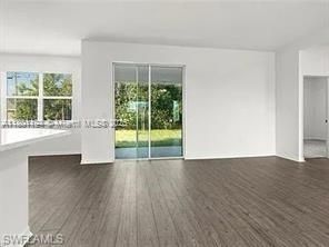 For Rent: $3,500 (4 beds, 2 baths, 1980 Square Feet)