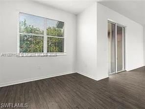 For Rent: $3,500 (4 beds, 2 baths, 1980 Square Feet)