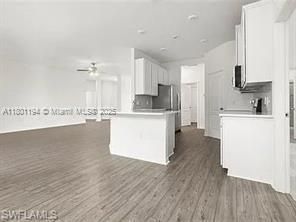 For Rent: $3,500 (4 beds, 2 baths, 1980 Square Feet)