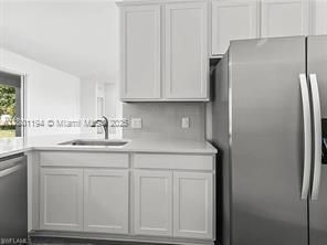 For Rent: $3,500 (4 beds, 2 baths, 1980 Square Feet)