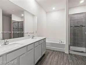 For Rent: $3,500 (4 beds, 2 baths, 1980 Square Feet)