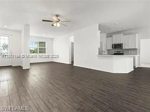 For Rent: $3,500 (4 beds, 2 baths, 1980 Square Feet)