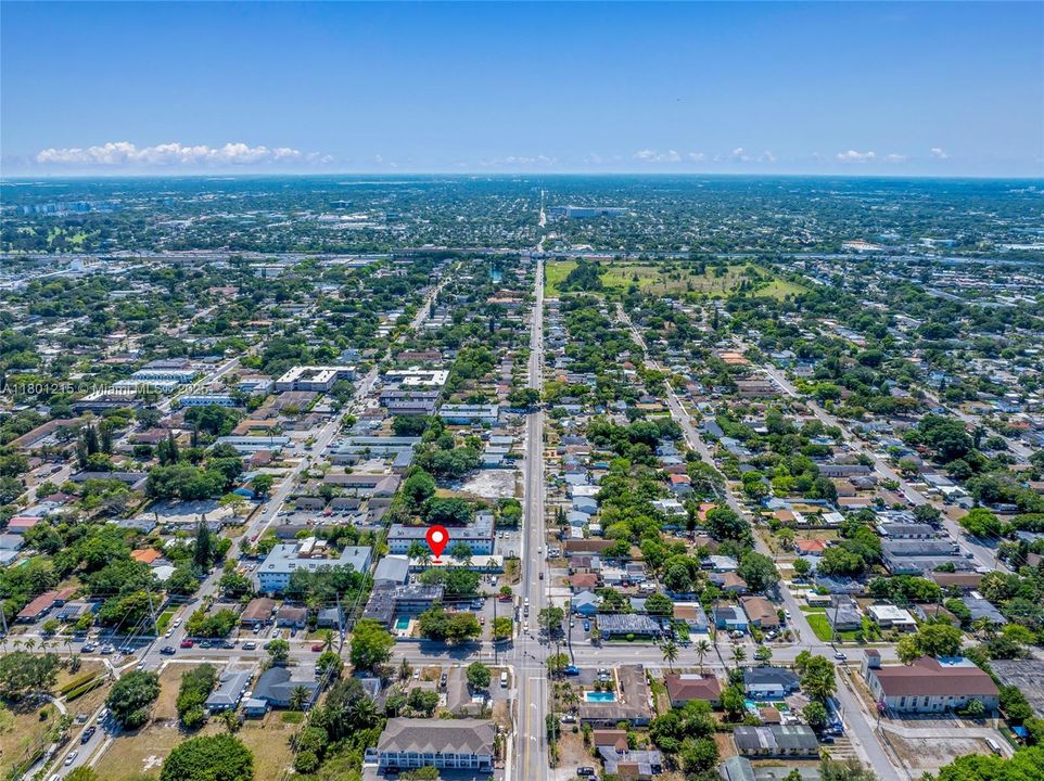 Recently Sold: $2,900,000 (0 beds, 0 baths, 0 Square Feet)