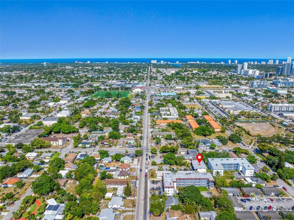 Recently Sold: $2,900,000 (0 beds, 0 baths, 0 Square Feet)