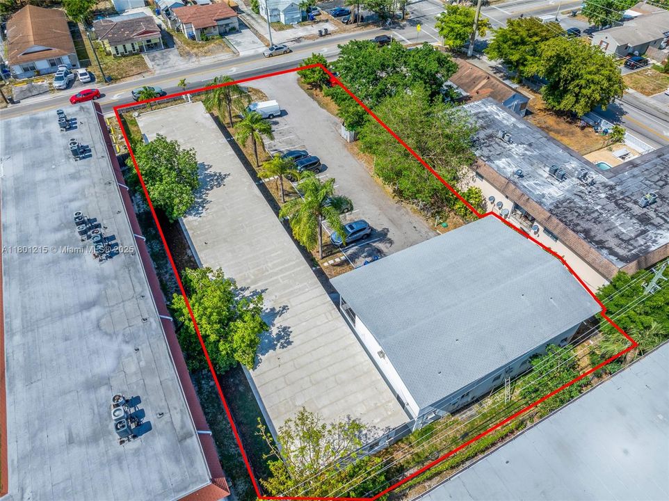 Recently Sold: $2,900,000 (0 beds, 0 baths, 0 Square Feet)