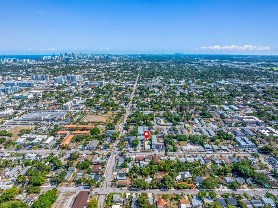 Recently Sold: $2,900,000 (0 beds, 0 baths, 0 Square Feet)