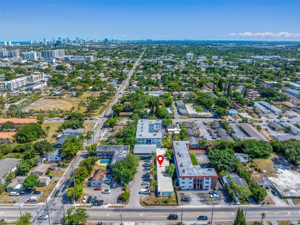 Recently Sold: $2,900,000 (0 beds, 0 baths, 0 Square Feet)